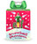 Elf - Snowball Showdown Card Game