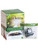 Two Leaves & A Bud, Tea Peppermint Organic Sachets, 15 Count