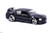 Tracksters 2006 Dodge Charger SRT8