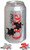 Springbok Diet Coke Can 3D Jigsaw Puzzle (40-Piece)