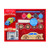 Melissa & Doug Decorate-Your-Own Wooden Race Car Craft Kit