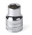 GEARWRENCH 1/4" Drive 6 Point Standard Metric Socket 13mm - 80135D