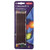 Derwent Colored Pencils, Coloursoft Pencils, Drawing, Art, Pack, 6 Count (0701025)