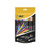 Bic Intensity Fineliner Pens Assorted [Pack Of 20]