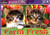 Tabby Kitten Friends - 300 Pieces Jigsaw Puzzle