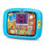 VTech Light-Up Baby Touch Tablet Amazon Exclusive, Blue