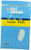 Eureka F&G Paper Bags, 3 Pack