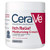 CeraVe Moisturizing Cream for Itch Relief | 19 Ounce | Dry Skin Itch Relief Cream with Pramoxine Hydrochloride | Fragrance Free