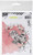 CARABELLE STUDIO Cling Stamp, us:one size, Sketch Fairy