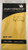 Royal 7 Pack of:6 Plastic Table Cloth 54 x 108, Plastic Party Table Cover, Reusable Plastic Table Cloth, Disposable Rectangular Table Cover (Yellow, 6)