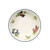 Villeroy & Boch Cottage Pasta Bowl, 9 in, White/Colorful