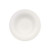 Villeroy & Boch 1034602700 New Cottage Basic Rim Soup, 9 in, White