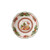 Villeroy & Boch 14-8332-3698 Bowl, Multi Colour Small (Cookies)