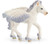 SCHLEICH Pegasus Foal