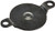 Hitachi 956972 Cap Cover H65 Replacement Part