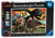 Ravensburger Dragons - Friends Jigsaw Puzzle (100 Piece)