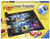 Ravensburger Roll Your Puzzle Jigsaw Mat (300-1500 Piece)