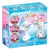 PLAYMOBIL 9351 Princess ice flower - NEW 2018