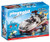 PLAYMOBIL Amphibious Truck