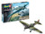 Revell 03932 Il-2 Stormovik Model Kit