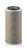 Mann Filter C 17 250 Air Filter