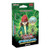 Yu Gi Oh KONSDUP Speed Duel-Ultimate Predators Starter Deck