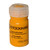 Stockmar Watercolor Paint 50 ml - Golden Yellow