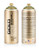 Montana Cans Montana GOLD 400 ml Color, Transparent Olive Green Spray Paint