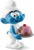SCHLEICH Greedy Smurf