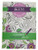 Coloring Books Kim Drawing Book