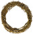 Darice 8 Inch Grapevine Wreath