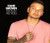 Euphoria Eshop Kane Brown Popular HD Poster 12 X 14 Inch