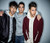 Euphoria Eshop Jonas Brothers Cool HD Poster 12 X 14 Inch