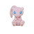 Pokemon Center Original Plush Doll Pokemon fit Mew 713