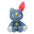 Pokemon Center Original Plush Doll Pokemon fit Sneasel