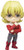 Bandai Tamashii Nations Barnaby Brooks Jr. Tiger and Bunny - Chibi-Arts