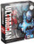 TAMASHII NATIONS S.H. Figuarts Ultraman The Animation Netflix Ultraman