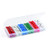 edx Education Basic Dice Set - Set of 72
