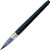 Kuretake brush pen in character (No. 22) blister (japan import)