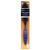 Goody Styling Essentials with Thumb Grip (Assorted Colors)