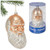Accoutrements Charles Darwin Ornament