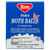 Enoz Moth Balls ( Pack of 10)