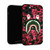 N / A iPhone 11 Pro Max Case,Fashion Slim Cases Cover for iPhone 11 Pro Max (bape-shark-18)