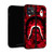 N / A iPhone 11 Case,Fashion Slim Cases Cover for iPhone 11 6.1" (bape-shark-17)