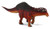 CollectA Amargasaurus Toy