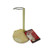 bulk buys Kole Imports CC509 Decorative Doll Stand
