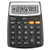 Calculator, KARCE KC-540-10, 10-Digits Desktop Calculator, Black
