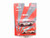 Nissan GT-R (R35) Type 1 LB Works LibertyWalk Satin Silver w/Rear Wing Limited Ed to 4,800 Pieces 1/64 Diecast Car by True Scale Miniatures MGT00049