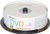 XtremPro DVD-R 16X 4.7GB 120Min DVD 25 Pack Blank Discs in Spindle - 11031