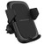 UNBREAKcable Air Vent Car Phone Holder, Car Phone Mount with 360 Degree Rotation, Compatible for iPhone 11 Pro/11/XS Max/XS/Xr/X/8/Plus/7/Plus/6/6S Plus/5S, Galaxy S20/S10/S9/S8/S7, LG, Sony